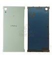 درب پشت سونی اکسپریا XPERIA XA1 ULTRA