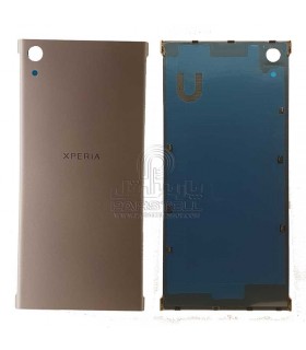 درب پشت سونی اکسپریا XPERIA XA1 ULTRA