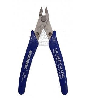 سیم چین یا کف چین مکانیک MECHANIC TS-190