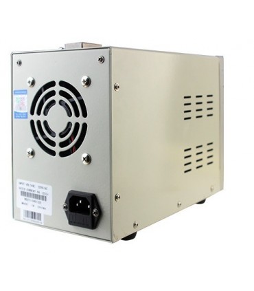 منبع تغذیه سانشاین SUNSHINE P-3005DA