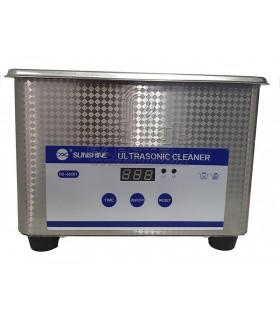 اولتراسونیک سانشاین SUNSHINE SS-6508T