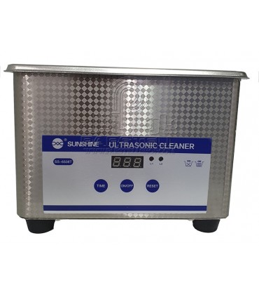 اولتراسونیک سانشاین SUNSHINE SS-6508T