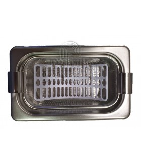 اولتراسونیک سانشاین SUNSHINE SS-6508T