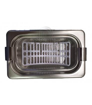 اولتراسونیک سانشاین SUNSHINE SS-6508T