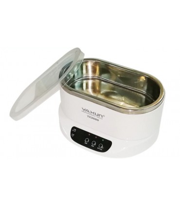 اولتراسونیک یاکسون YAXUN YX-3080