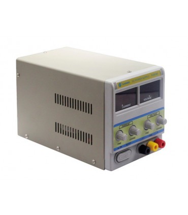 منبع تغذیه سانشاین SUNSHINE SS-P3010D