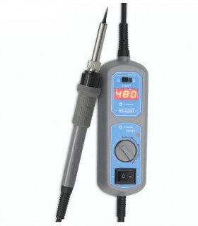 هویه درجه دار SUNSHINE SS-928D