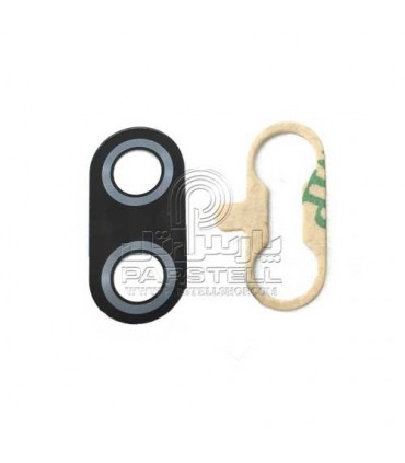 شیشه لنز دوربین هواوی HUAWEI NOVA3I