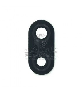 شیشه لنز دوربین هواوی 3 HUAWEI NOVA