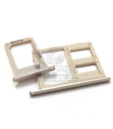 خشاب سیم کارت سامسونگ گلکسی GALAXY J6 - J600