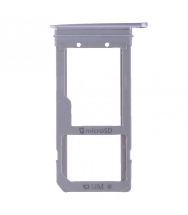 خشاب سیم کارت سامسونگ گلگسی GALAXY S7 EDGE