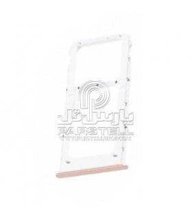 خشاب سیم کارت هواوی  2017 HUAWEI P SMART