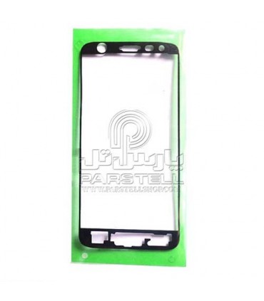 برچسب پشت ال سی دی سامسونگ گلکسی G570 - GALAXY J5 PRIME