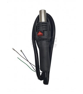 دسته هیتر کوییک QUICK 700 - 850