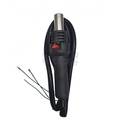دسته هیتر کوییک QUICK 700 - 850