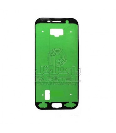 برچسب پشت ال سی دی سامسونگ گلکسی A520 - GALAXY A5 2017