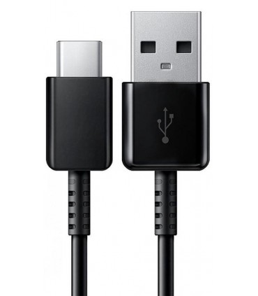 کابل اصلی سامسونگ  TYPE C مدل گلکسی S8