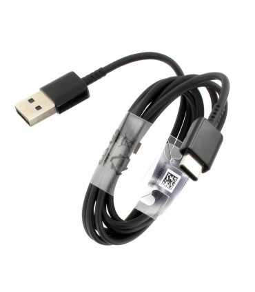 کابل اصلی سامسونگ  TYPE C مدل گلکسی S8