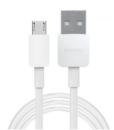 کابل اصلی شارژ و USB هواوی