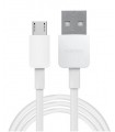 کابل اصلی شارژ و USB هواوی