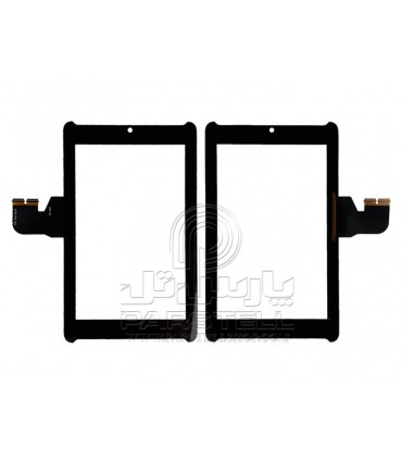 تاچ ایسوز (ME372 (K00E