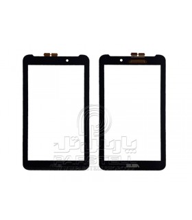 تاچ ایسوس ME170,K012,FONEPAD7