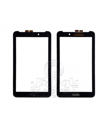 تاچ ایسوس ME170,K012,FONEPAD7
