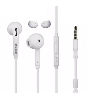 هندزفری اصلی سامسونگ S6