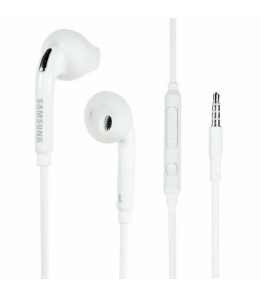 هندزفری اصلی سامسونگ S6