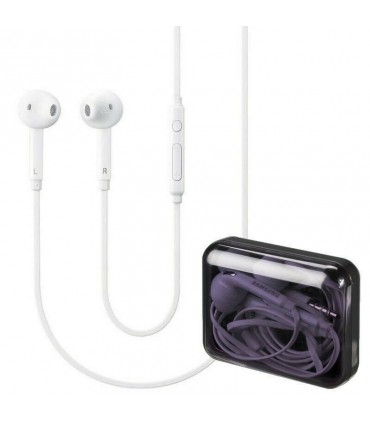 هندزفری اصلی سامسونگ S6