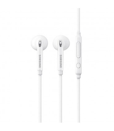 هندزفری اصلی سامسونگ S6