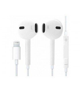 هندزفری لایتنینگ آیفون 7