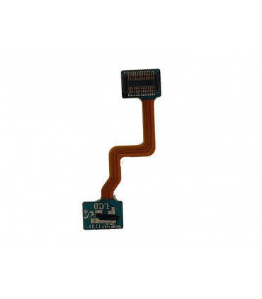 فلت سامسونگ E1190