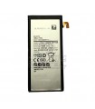 باطری سامسونگ گلکسی A810 - A8 2016