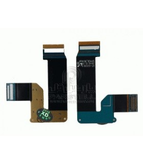 فلت سامسونگ E2330