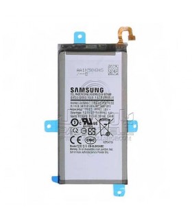 باطری سامسونگ گلکسی  A605 - GALAXY A6 PLUS