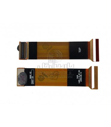 فلت سامسونگ E250