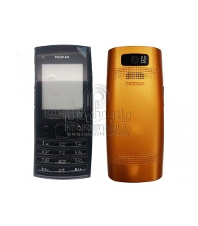 قاب نوکیا X2-02