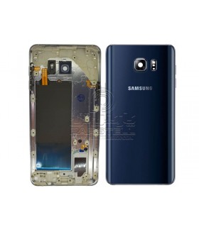 قاب سامسونگ گلکسی N920 - GALAXY NOTE 5