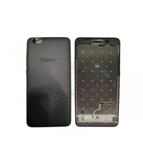 قاب هواوی HUAWEI 4X