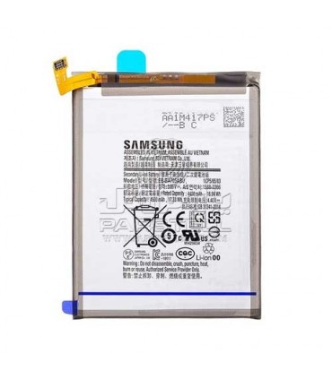 باطری سامسونگ گلکسی  A705 - GALAXY A70