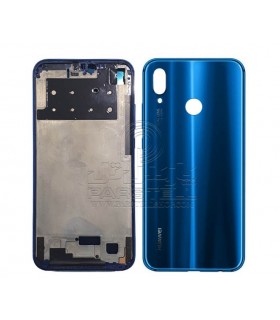 قاب هواوی HUAWEI NOVA 3E