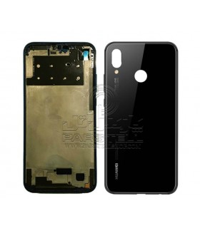 قاب هواوی HUAWEI NOVA 3E