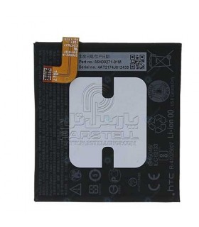 باطری اچ تی سی HTC  U11