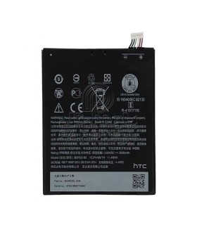 باطری اچ تی سی دیزایر DESIRE 10