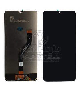 تاچ و ال سی دی سامسونگ گلکسی A207 - GALAXY A20S