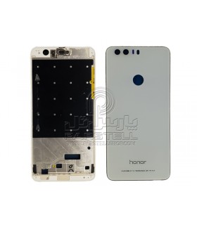 قاب هواوی HUAWEI HONOR 8