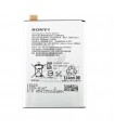 باطری سونی اکسپریا  XPERIA X