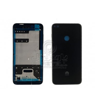 قاب هواوی Huawei Honor 8 Lite