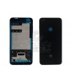 قاب هواوی Huawei Honor 8 Lite